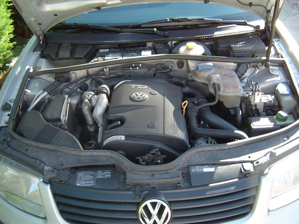 http://copernic42.free.fr/moteur-passat-2.jpg